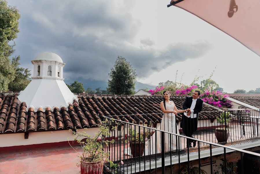 Fotografo di matrimoni Abi De Carlo (abidecarlo). Foto del 28 dicembre 2022