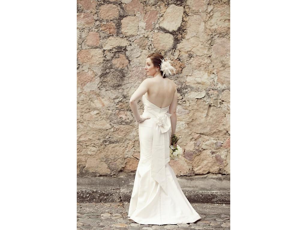 Alvina Valenta 9612.    500