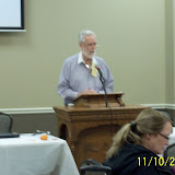 2012 Gleaves Reunion - Virgina Melton pix