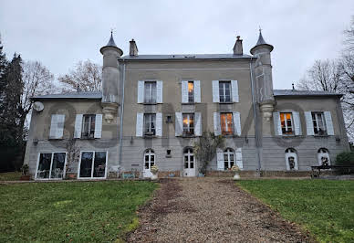 Maison 12