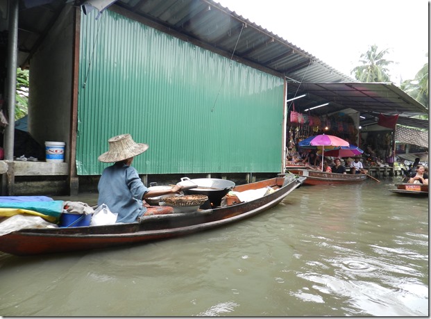 Mercado Flotante (29)