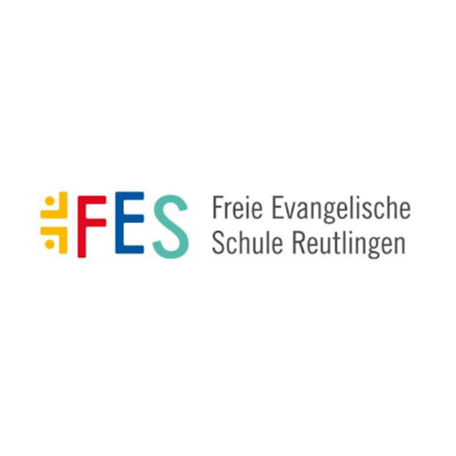 Freie Evangelische Schule Reutlingen e.V.