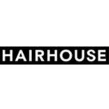 Hairhouse Burwood logo