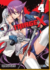 triagex4