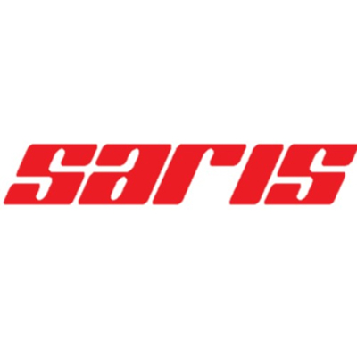 Saris Srl