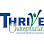 Thrive Chiropractic Advanced Wellness Solutions