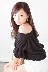 Ai Shinozaki Net Worth, Age, Wiki, Biography, Height, Dating, Family, Career