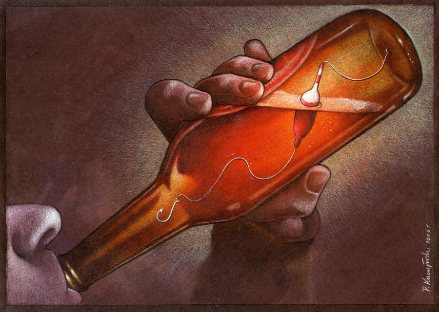 Pawel_Kuczynski_Drawings_21.jpg