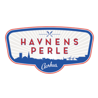 Havnens Perle