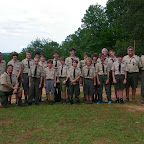 Troop 111