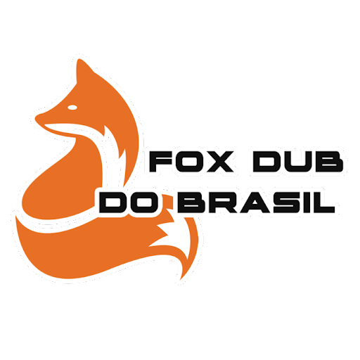 tauanfox