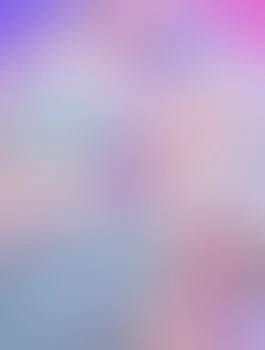 💓💙(続き)