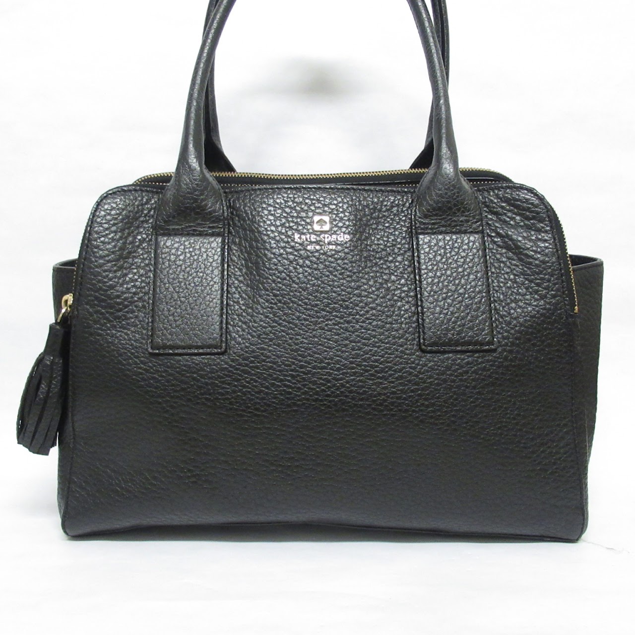 Kate Spade Shoulder Bag