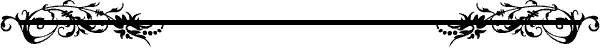 -Mqku7Ijt21AlgXflQtMwha2unNJK3mE-fr9j8_YETSI6EVAm4UK8LnWwXAKryGwSPe1aTePqs-1SbyS2dHgh_Hz_c5l08cLLw5VaeYKu2WZNgS5uq-aad6-FMZfZPLxTw