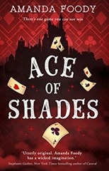 Ace of Shades