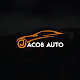 Jacob Auto Collision Center