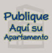 Publique Aquí su Apartamento