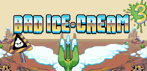 Bad Ice-Cream 1 APK for Android Download