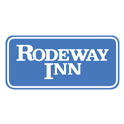 Rodeway Inn logo