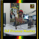 Download DJ Franco Marley For PC Windows and Mac 5.0.0