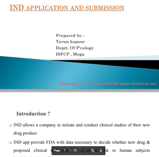 IND Application and Submission Industrial Pharmacy 7th Semester B.Pharmacy ,BP702T Industrial Pharmacy,BPharmacy,Handwritten Notes,BPharm 7th Semester,Important Exam Notes,Industrial Pharmacy,