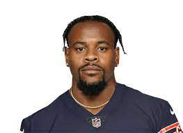 Ted Ginn Jr. Net Worth, Age, Wiki, Biography, Height, Dating, Family, Career