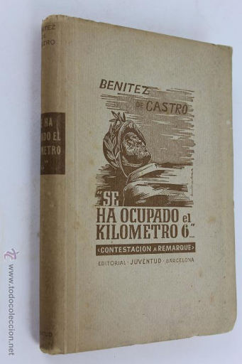 la regenta (2tomos) facsimil de edición 1884. l - Compra venta en  todocoleccion