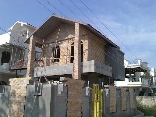 R.K Marble House, Plot No 113, Uppal Ring Road, Inner Ring Road, LB Nagar-Uppal Rd, Survey Colony, Saraswathi Nagar, Uppal, Hyderabad, Telangana 500039, India, Marble_Contractor, state TS