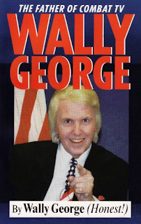 Wally George Net Worth, Age, Wiki, Biography, Height, Dating, Family, Career