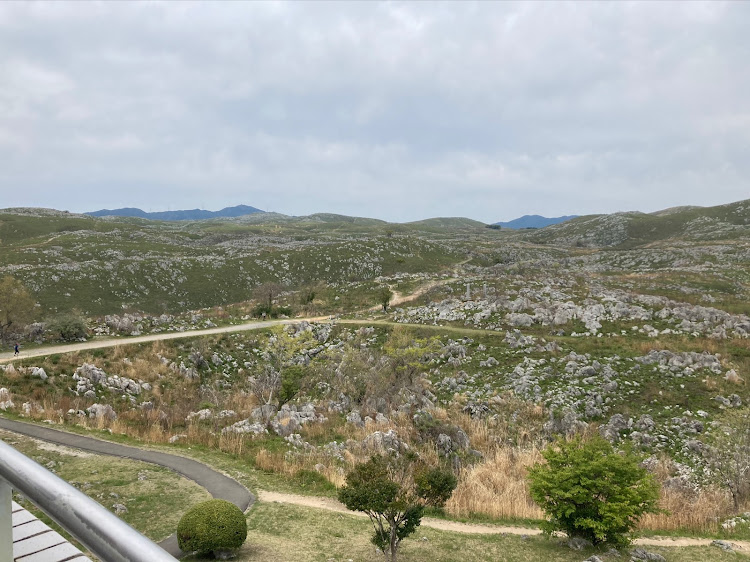 ミニ クラブマンのやまちゃーさんが投稿したカスタム事例の投稿画像3枚目