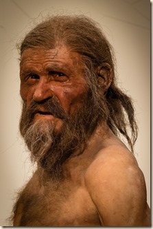 oTZI