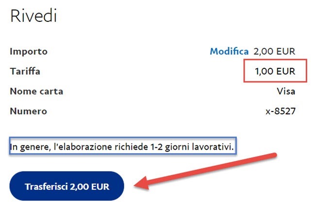 transazione-paypal