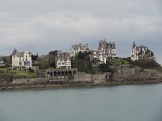 2016.05.02-024 vue de la pointe du Moulinet