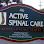 Active Spinal Care - Pet Food Store in Reisterstown Maryland