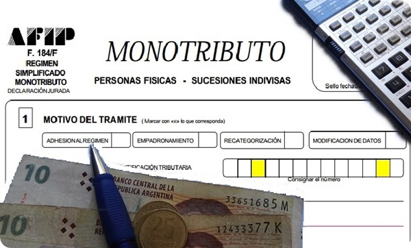 monotributo-Afip