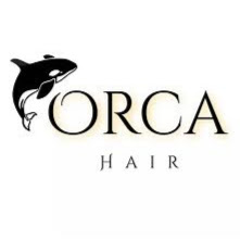 Orca Hair