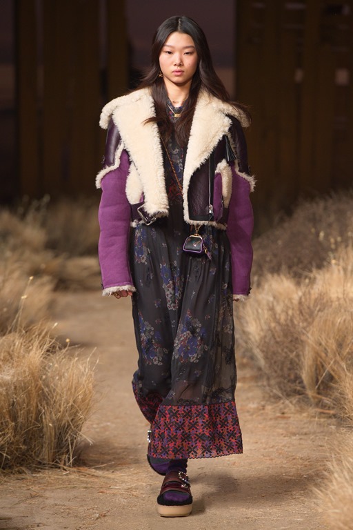 [48+-+COACH+1941+FALL+17+COLLECTION%5B4%5D]