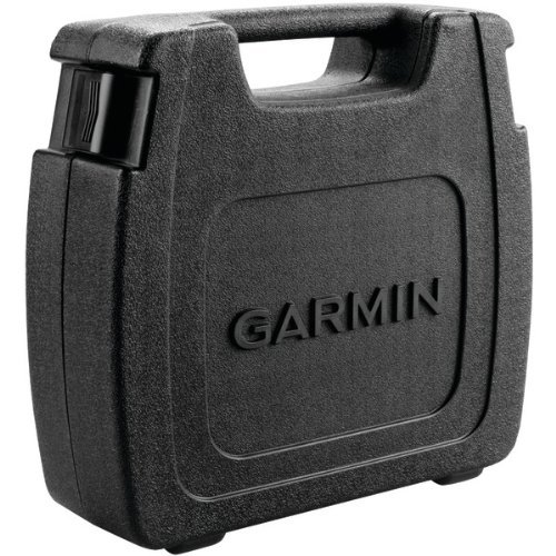 GARMIN 010-10808-02 REPLACEMENT CARRYING CASE