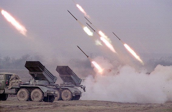 파일:attachment/BM-21/sd.jpg