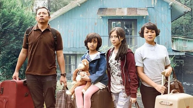 rekomendasi film anak populer