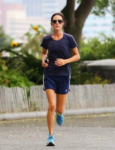 Jennifer Connelly Photos