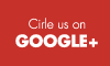 Circle us on Google Plus