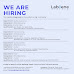 We are hiring for invitro diagnostic manufacturing company Labgene Biotech