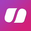 下载 Soundstripe 安装 最新 APK 下载程序