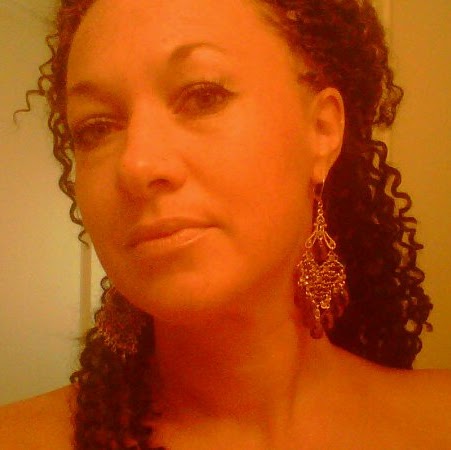 RACHEL DOLEZAL - Address, Phone, Public Records - Radaris