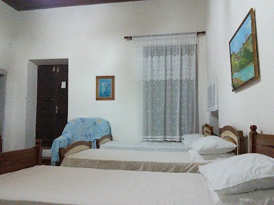 Photos of Lorenc Guesthouse & Hostel