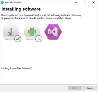 installing-android-sdk-platform-6