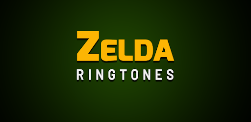 Download Zelda Ringtones Free Apk For Android Latest Version