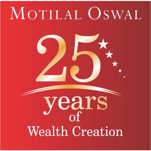 Motilal Oswal Securities Ltd., QP BLOCK, NEAR NETAJI SUBHASH PLACE, Near Gopal Mandir, PITAMPURA,, Pitam Pura, Delhi 110034, India, Investment_Service, state DL