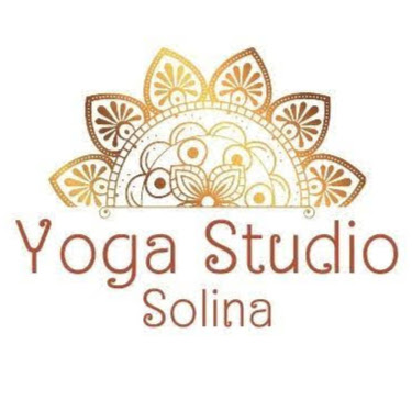 Yoga Studio Solina